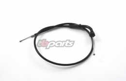 TBParts - Throttle cable for Z50, XR50, CRF50