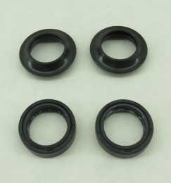 TBParts - Fork Seal Set for TBparts Discontinued TBW1054 forks (27mm x 39mm x 10.5mm)1