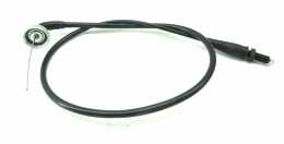 TBParts - Throttle Cable for XR/CRF100 01-13