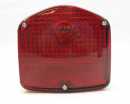 TBParts - Tail Light Assembly for CT70 from K2-821