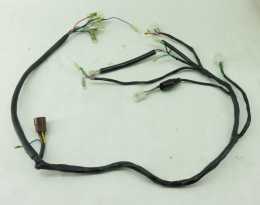 TBParts - Wire Harness for CT70 77-791