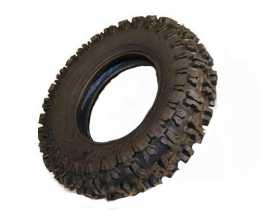 Carlise - 4.80 X 8.00 Tire for Z501
