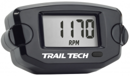 Trail Tech HOUR Meter