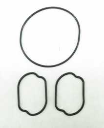 ZS 155 O Ring seals for CAM COVER AND TAPPET covers