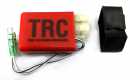 .TRC EZ Start High Performance CDI1
